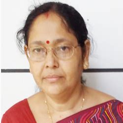 WELCOME TO ROTARY PUBLIC SCHOOL ,ANGUL