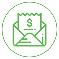 Cloud-Based ERP Software Solutions India | Online ERP Business ...