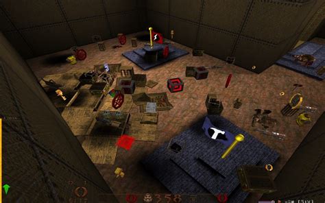 Random Chaos Mod Minecraft 的图像结果