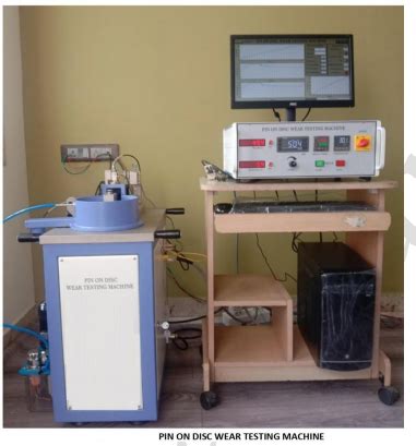 M.E CAD/CAM - Dhanalakshmi Srinivasan Engineering College