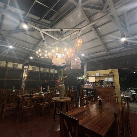 THE BEST Fine Dining Restaurants in Silang - Tripadvisor