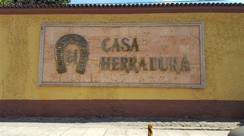 TEQUILA HERRADURA (2025) All You Need to Know BEFORE You Go (with ...