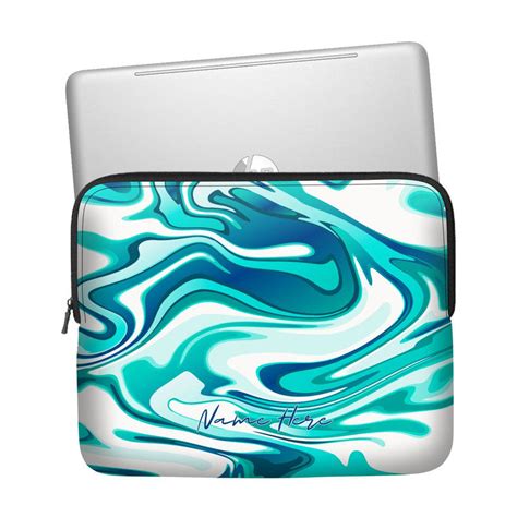 Leather Laptop Sleeves – WrapCart Skins