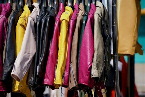 Fashion forward: The age of ready-to-wear designer collections