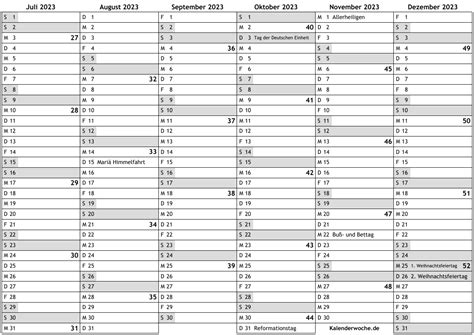 Bildergebnis für kalender 2023 anzeigen