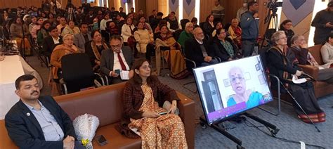 Indian Cancer Society Launches 'Rise Against Cancer' Mobile App On ...