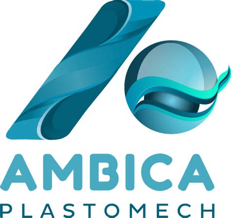 Login | Manufacturer, supplier and exporter of Packaging Material