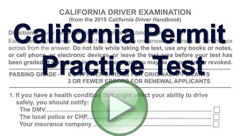 Image result for Electrical License Renewal Test Questions