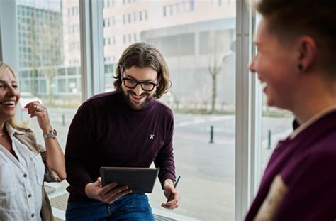 Image result for Proximus Software Development