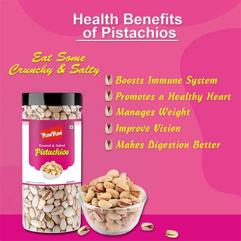 YUM YUM Special Rakhi Gift | Dry fruits combo pack of 4 Healthy Badam ...