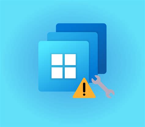 Windows 365 Help 的图像结果