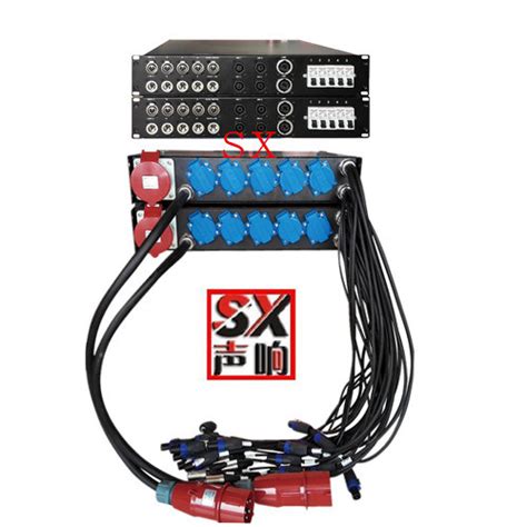 Image result for Signal Line Distribution