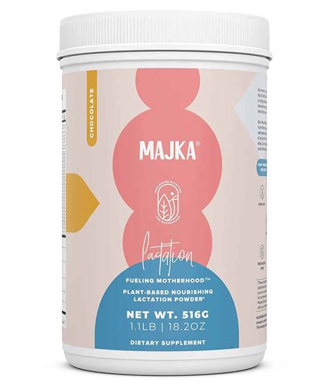 10 Best Protein Powders for Breastfeeding Moms in 2023