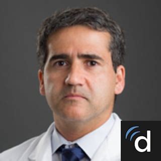 Psychiatrists near me in San Antonio, TX