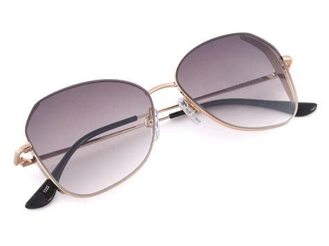 IDEE S2973 Women Butterfly Sunglasses – IDEE Eyewear