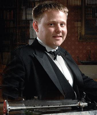 Callum Channel 的图像结果