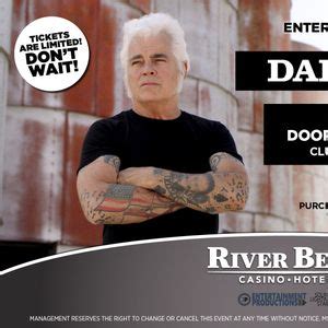 Dale Watson - Live Inside Club 60 West Event Center, 100 Jackpot Pl ...