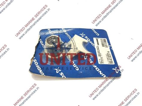 - Automation Spares Surplus Inventory | United Marine Services