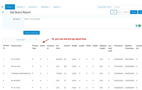 Image result for SQL Report Builder