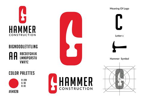 Branding 的图像结果