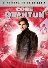 Image result for Code Quantum Streaming Vf