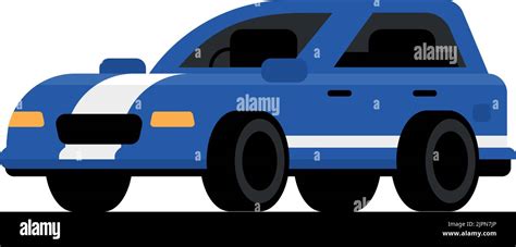 Transportation Car in Cartoon 的图像结果