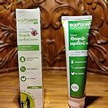 Bodyguard Natural Mosquito Repellent Cream with Aloe Vera and Neem ...