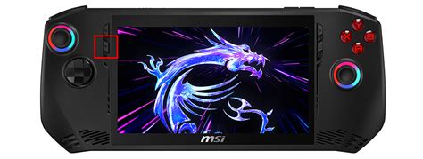 Image result for MSI Tutorial