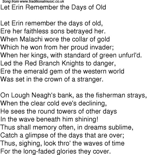 Santeria Lyrics By Sublime