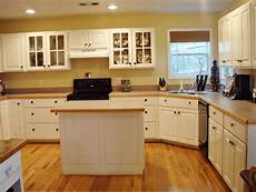 Countertops No Backsplash by Why Using Kitchen Countertops Without Backsplash Countertops No Backsplash