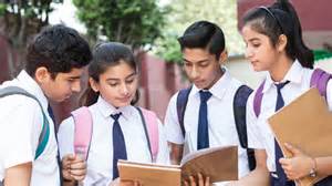 CBSE class 10 science exam tomorrow: Last-minute tips to avoid losing ...