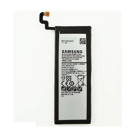 Image result for Batt Note 5 Pro