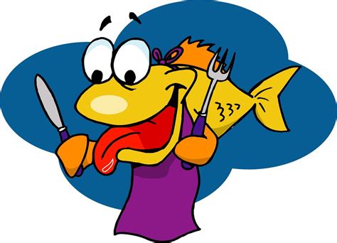 COMMUNITY FISH FRY, 627 County Road 1265, Bonham, TX, Ector, 19 May ...