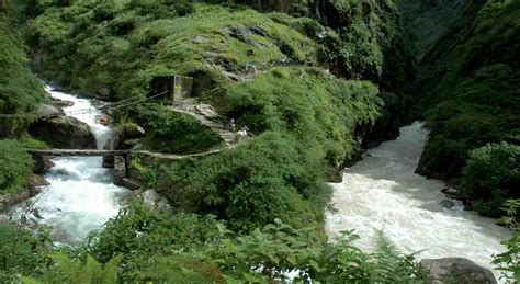 Muktinath Helicopter Cost,Muktinath Helicopter Price,Muktinath ...