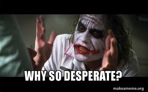 OIP.AMpqr3jiKFspCZGMXavdHAAAAA