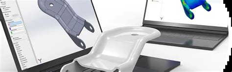 Image result for Creo Parametric Tutorial for Beginners