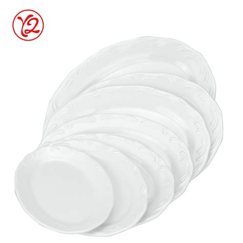 Tableware 的图像结果