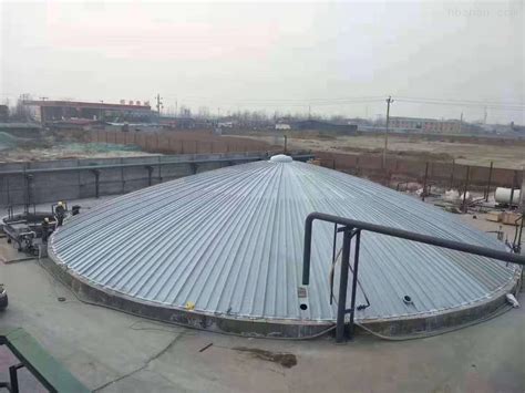 玻璃钢盖板-乌鲁木齐市中润易和复合材料有限公司