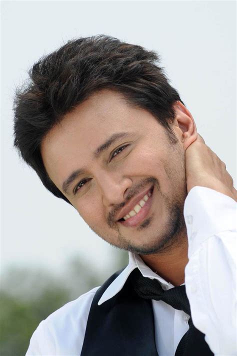 Image result for Raja Programme