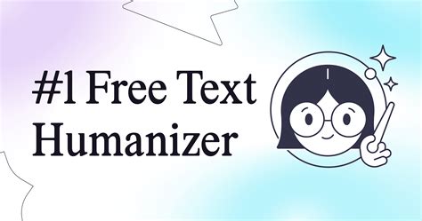 Image result for Humanizer Script Rust