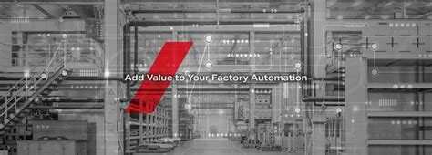 KEYENCE I'm Training 的图像结果