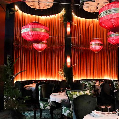 Menu Staya France avec prix mis à jour Octobre 2025