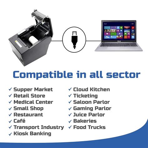 Image result for Thermal Color Printer Machine