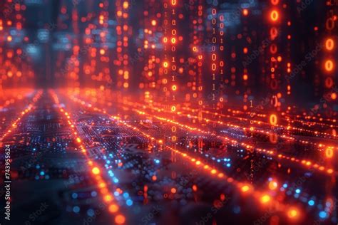 Image result for Computing for the Future