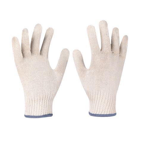 Hand Protection | Safewell