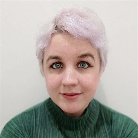 WALKS WITH CAROLINE - All You Need to Know BEFORE You Go (with Photos ...