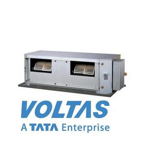 Hitachi Cassette Unit - Hitachi 1.5 Ton 3 Star 2x2 Non Inverter ...