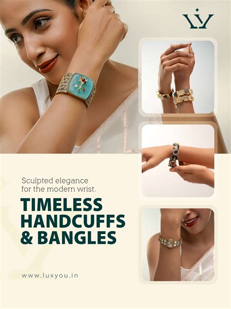 LuxYou Studio | Custom & Premium Jewellery Designers in Kerala – LuxYou™