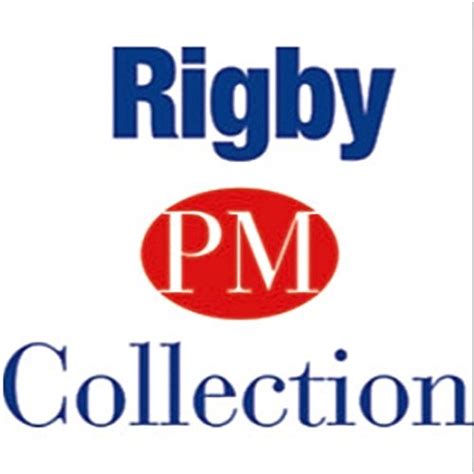Buy Gold Tales and Plays, Complete Package: Rigby Pm Collection (PMS ...