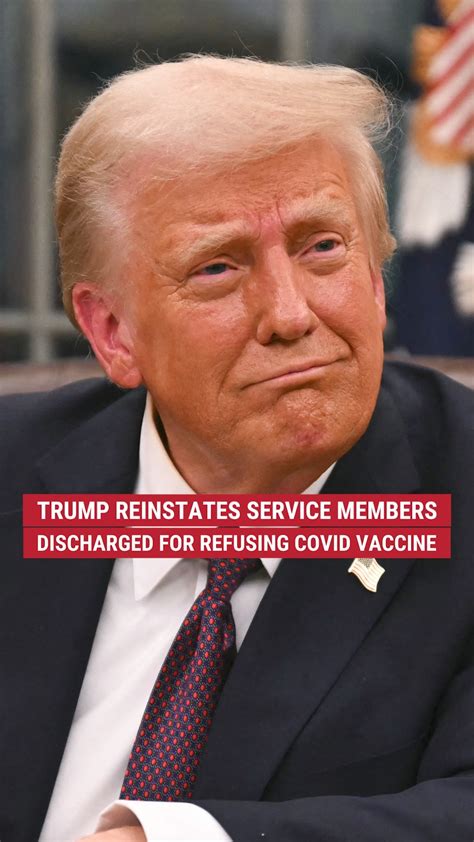 Fox News | STRENGTH IN NUMBERS: Honda Motor and Nissan Motor are ...